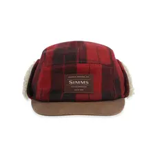 SIMMS COLDWEATHER CAP