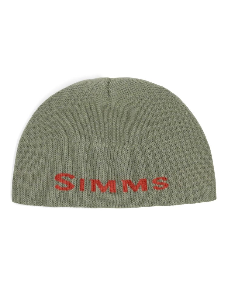 Simms Fishing Products SIMMS EVERYDAY BEANIE