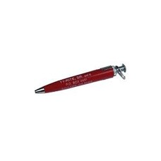 Anglers Image EZ-TY SENIOR