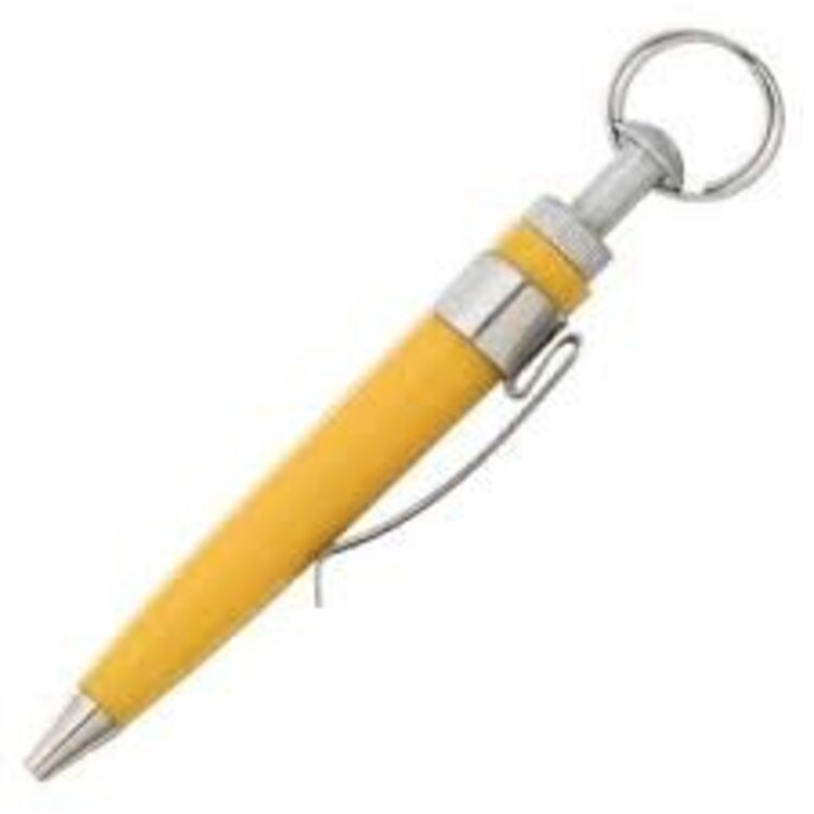 Angler's Accessories 2000 EZ-TY JUNIOR