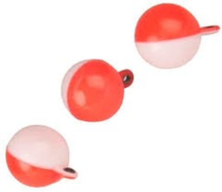 THINGAMABOBBER THINGAMABOBBER 3/4"