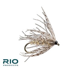 Ugly Bug Fly Shop PARTRIDGE SOFT HACKLE