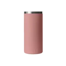 Yeti RAMBLER WINE CHILLER SAND STONE PINK Yeti RAMBLER WINE CHILLER SAND STONE PINK