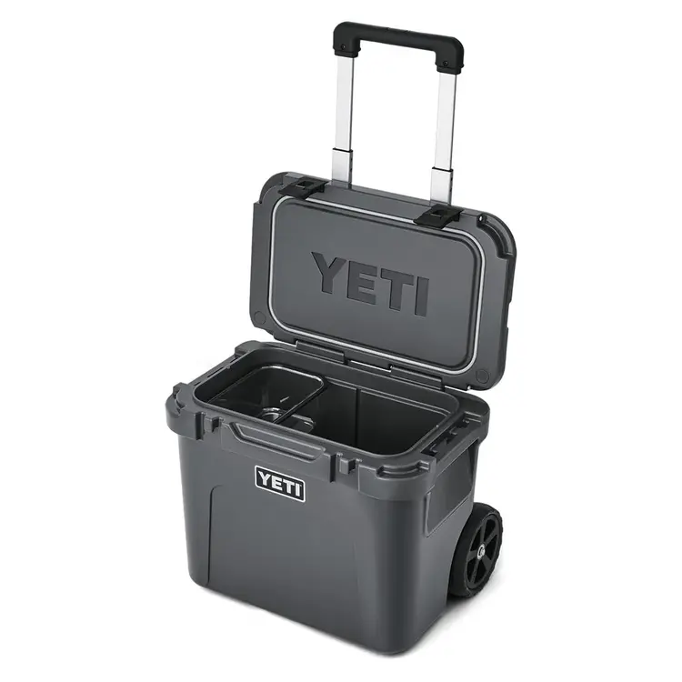 Yeti ROADIE 32