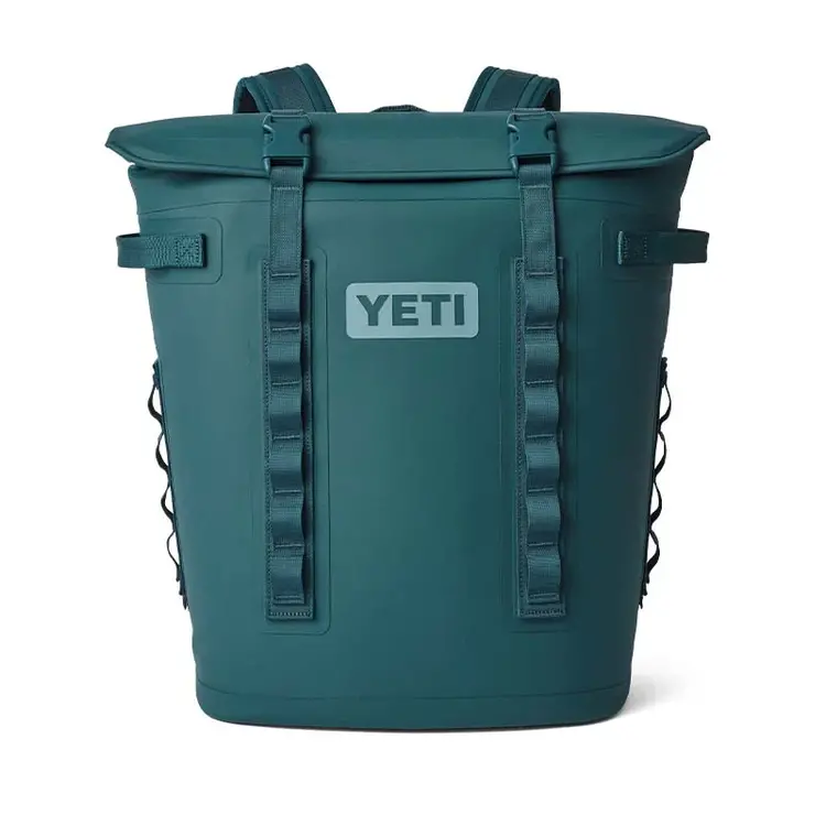 Yeti HOPPER BACKPACK M20