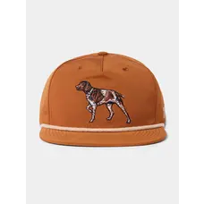 DUCK CAMP POINTER HAT DUCK CAMP POINTER HAT