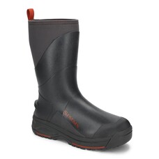 SIMMS SIMMS CHALLENGER INSULATED BOOT SIMMS SIMMS CHALLENGER INSULATED BOOT