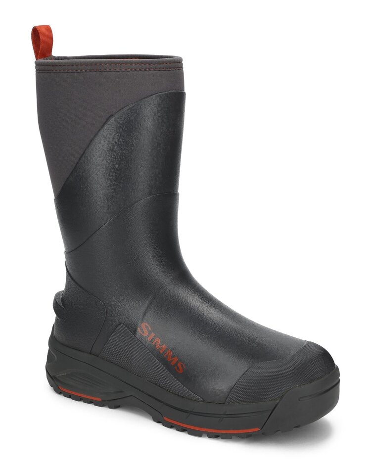 SIMMS SIMMS CHALLENGER INSULATED BOOT