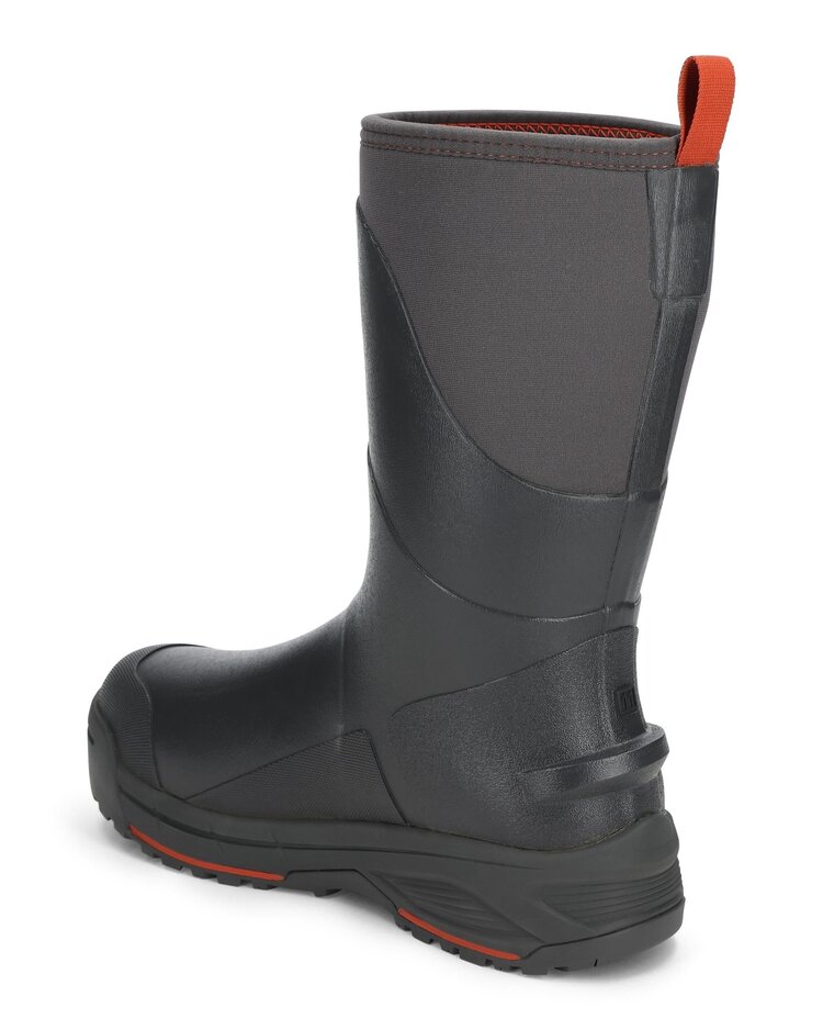 SIMMS SIMMS CHALLENGER INSULATED BOOT