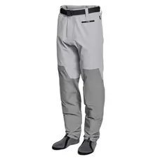 ORVIS MEN'S PRO LT WADER PANT