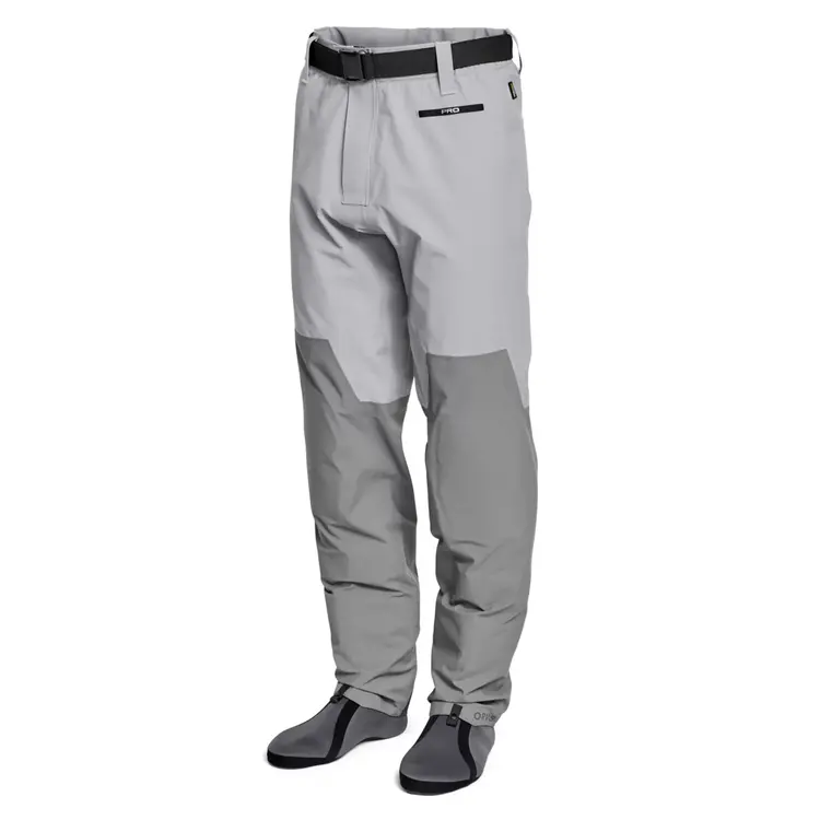 ORVIS MEN'S PRO LT WADER PANT