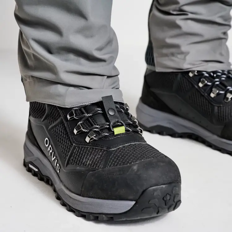 ORVIS MEN'S PRO LT WADER PANT