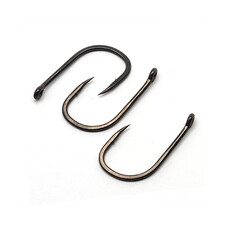 Gamakatsu GAMAKATSU G CARP SPECIALIST R HOOK Gamakatsu GAMAKATSU G CARP SPECIALIST R HOOK