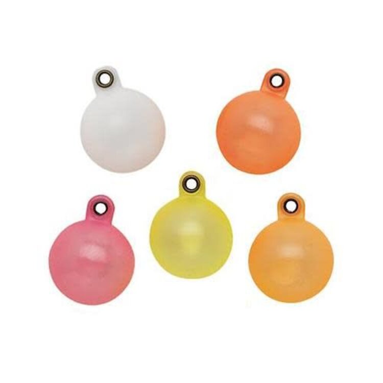 THINGAMABOBBER THINGAMABOBBER 1/2"