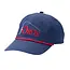 Orvis Company BENT ROD SPORT CAP