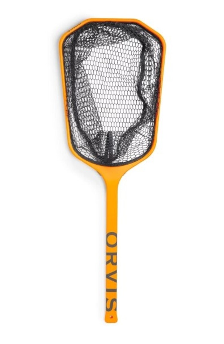 ORVIS ORVIS WIDE MOUTH NET