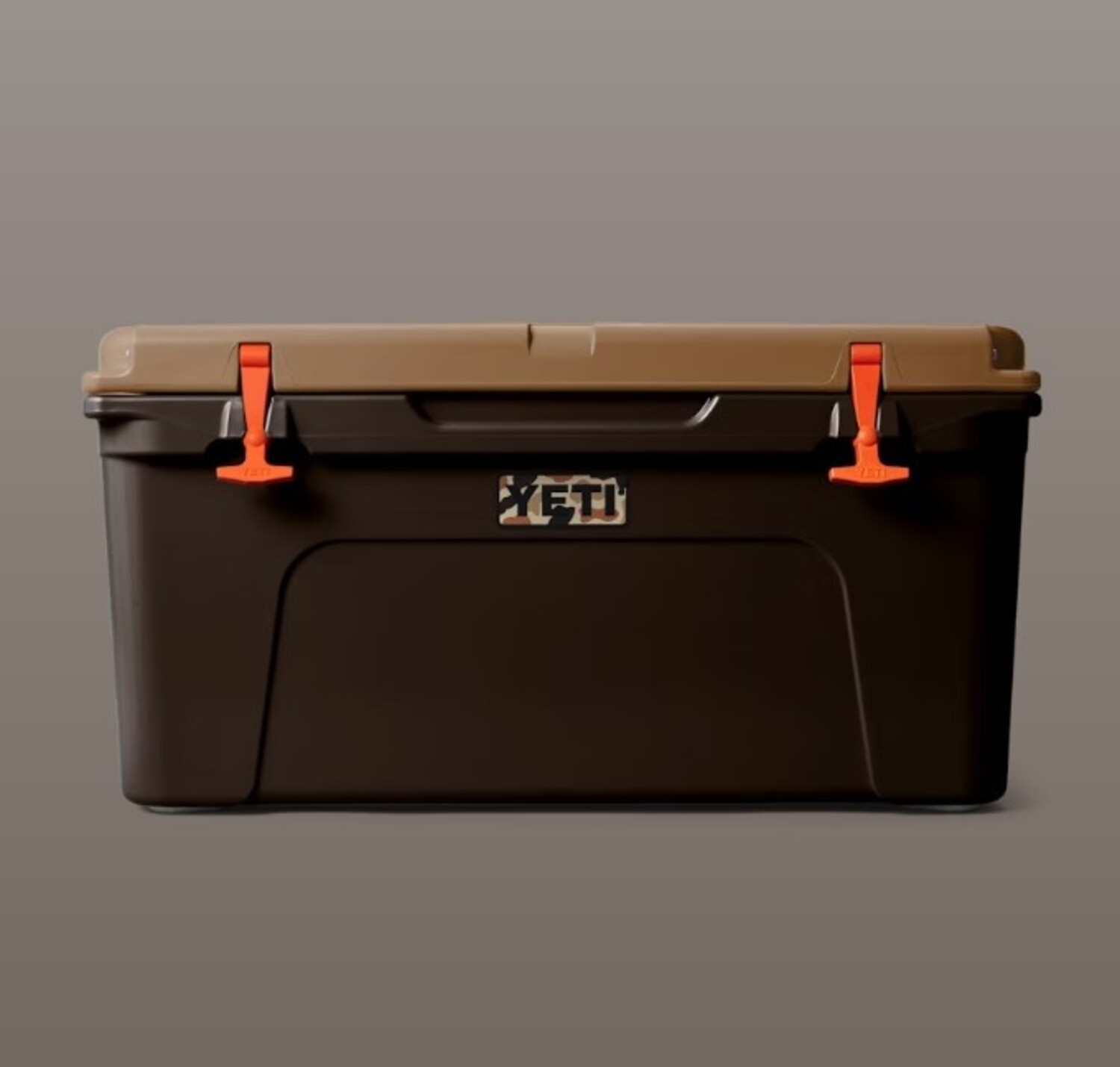 YETI TUNDRA 65 HARD COOLER - Ugly Bug Fly Shop YETI TUNDRA 65 HARD COOLER - Ugly Bug Fly Shop