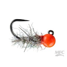 Montana Fly Company JIG GET DOWN SOW