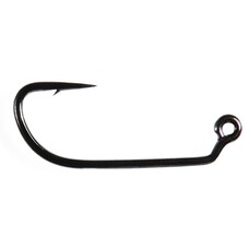 Daichii DAIICHI HOOKS 4640