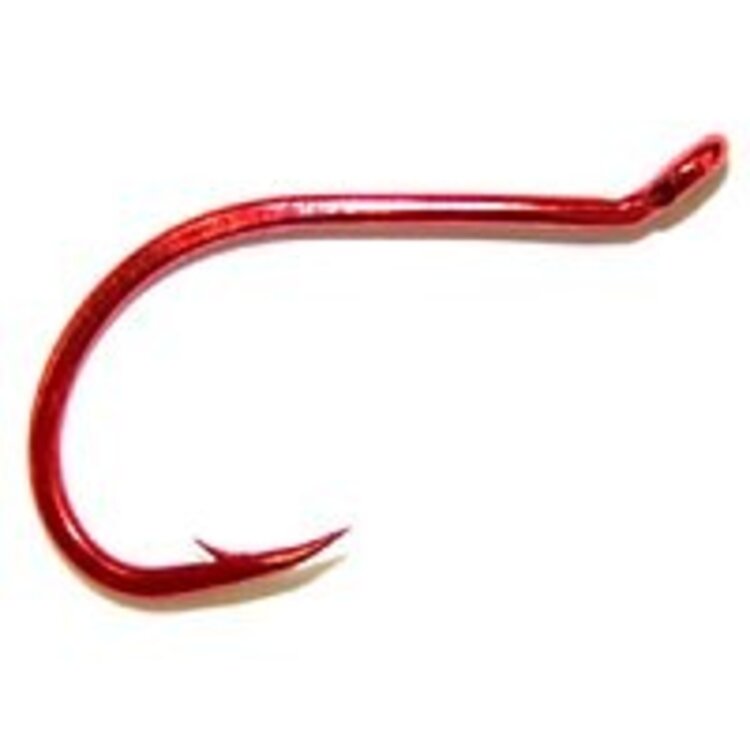 Daiichi DAIICHI 2553 TRAILER HOOK