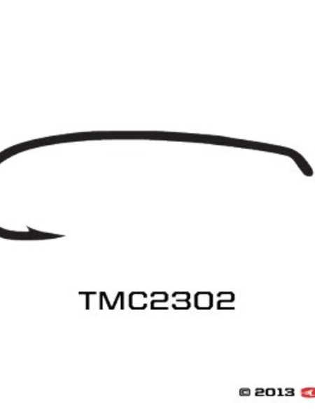 TMC 2302