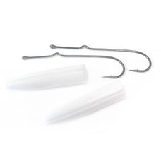 Wapsi Hard Pencil Poppers Wapsi Hard Pencil Poppers