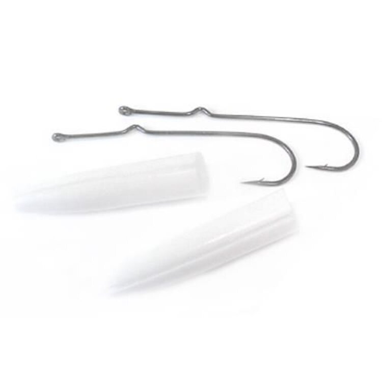 Wapsi Hard Pencil Poppers