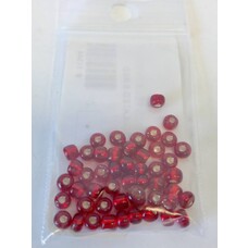 Ugly Bug Fly Shop ARTICULATION BEADS 50 CT. Ugly Bug Fly Shop ARTICULATION BEADS 50 CT.