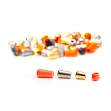 Pro Tube PRO DROP WEIGHT Pro Tube PRO DROP WEIGHT