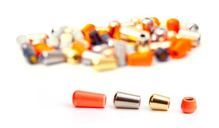 Pro Tube PRO DROP WEIGHT