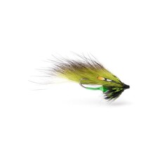 Pro Tube PRO HOOK GUIDE Pro Tube PRO HOOK GUIDE