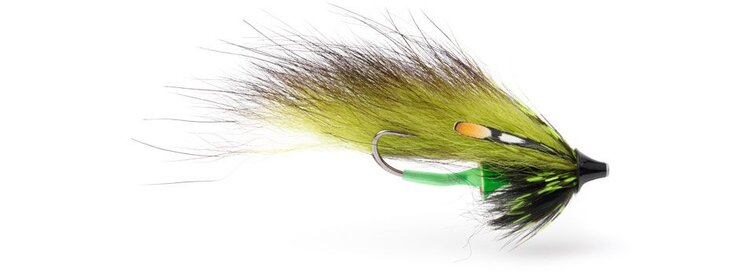 Pro Tube PRO HOOK GUIDE