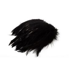 Wapsi WAPSI NECK SADDLE STRUNG Wapsi WAPSI NECK SADDLE STRUNG