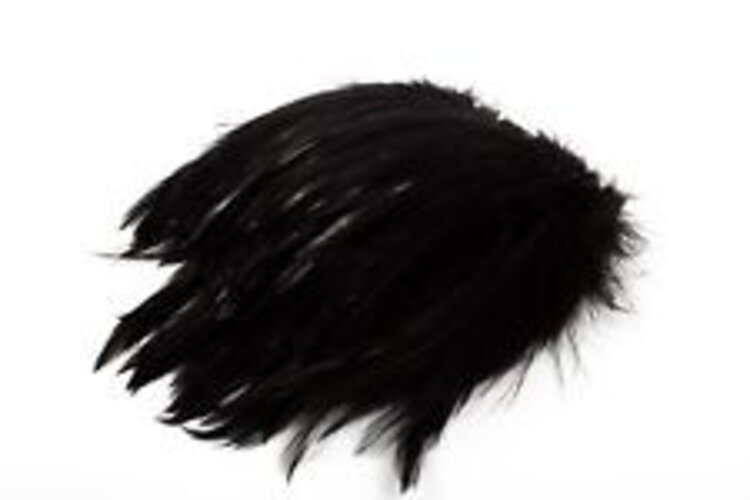 Wapsi WAPSI NECK SADDLE STRUNG