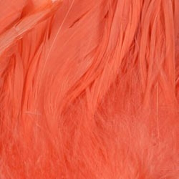 Hareline Dubbin HARELINE DUBBIN SCHLAPPEN 5-7"