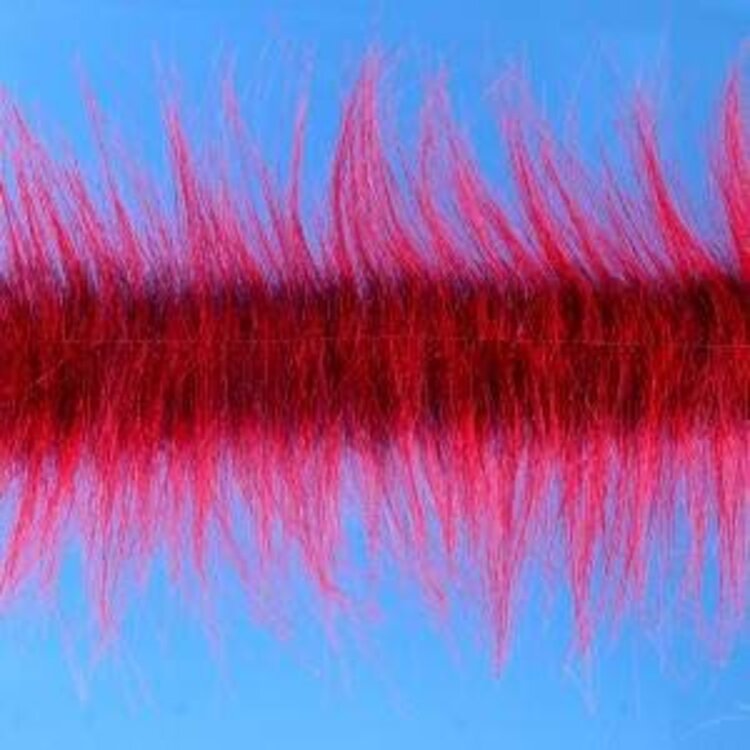 Hareline Dubbin EP CRAFT FUR BRUSH