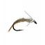 Umpqua Feather Merchants BARR'S FLASHBACK EMERGER PMD