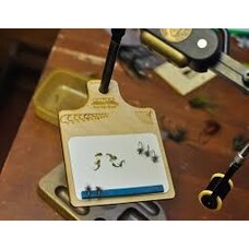 Cliff Outdoors CLIFF THE TOP SHELF