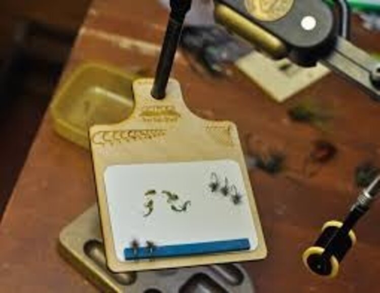 Cliff Outdoors CLIFF THE TOP SHELF