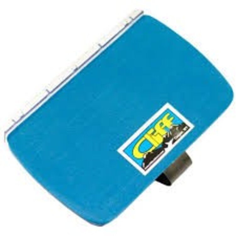 Cliff Outdoors The Headliner