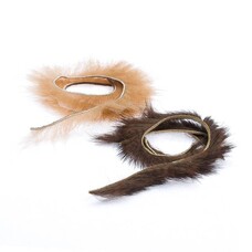 Wapsi WAPSI MICRO MINK ZONKERS