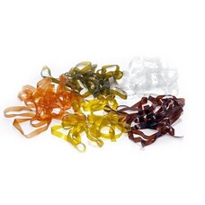 Hareline Dubbin SCUD BACK