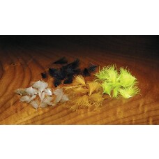 Hareline Dubbin HARELINE CDC OILER PUFFS