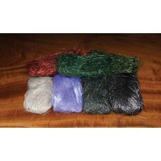Hareline Dubbin HARELINE ICE WING