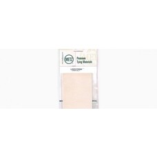 Hareline Dubbin Loco Foam