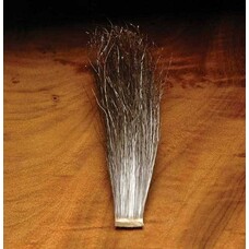 Hareline Dubbin HARELINE MOOSE MANE Hareline Dubbin HARELINE MOOSE MANE