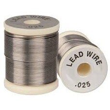 Wapsi LEAD WIRE