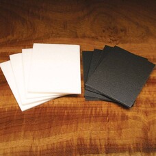 Hareline Dubbin 1/8" EVAZOTE FOAM