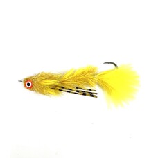 lowcountry outdoors WOOLLY BUGGER CHANGER