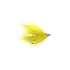 lowcountry outdoors FS MILKY DREAM PLANKTON #2